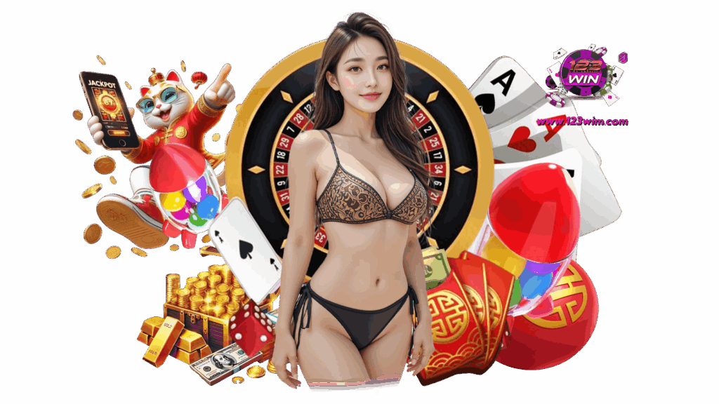 123wim เว็บใหญ่โอกาสทำกำไรสูง ธุรกรรมที่ดีที่สุดในตอนนี้